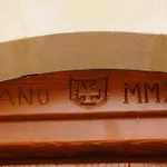 Apartment Condado De San Martin *
