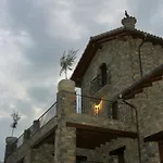 Condado De San Martin Apartment Boltaña