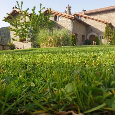 Condado De San Martin * Boltaña