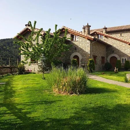 Apartamento Condado De San Martin *