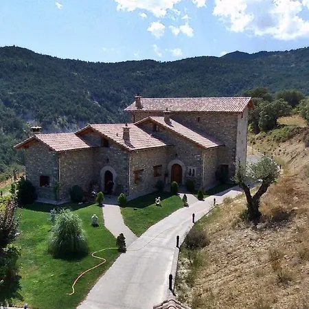 Condado De San Martin Apartamento *