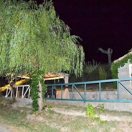Διαμέρισμα Condado De San Martin