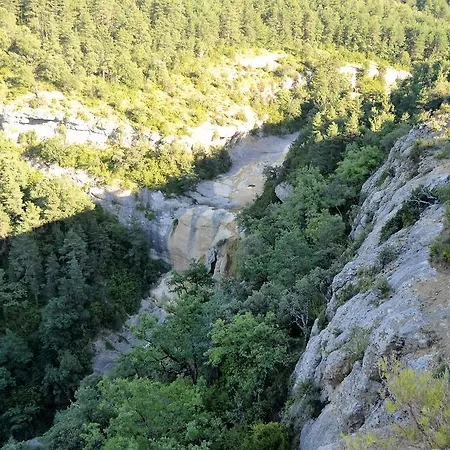 Condado De San Martin