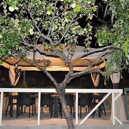 Condado De San Martin