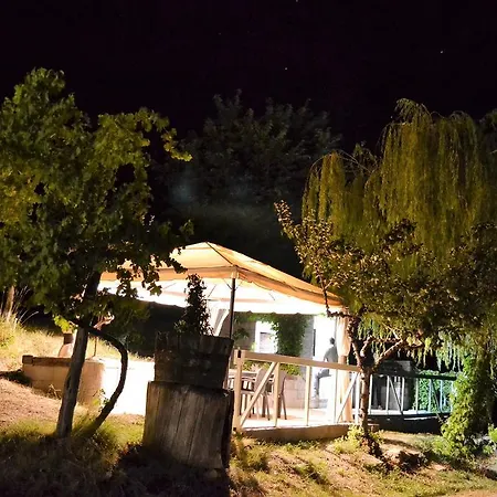 Condado De San Martin * Boltaña