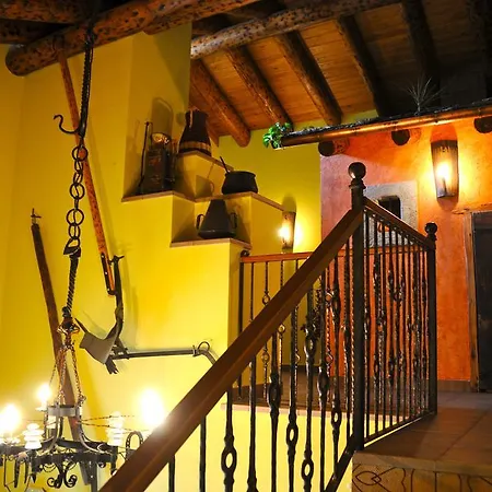 Condado De San Martin *