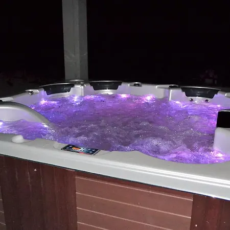 Condado De San Martin Apartamento