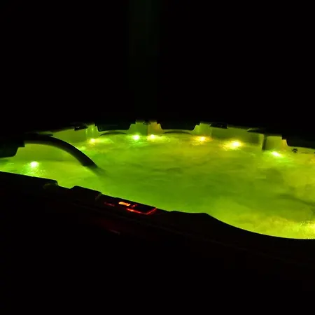 Condado De San Martin