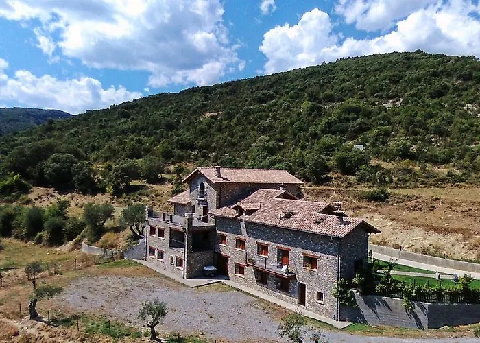 דירה Condado De San Martin *