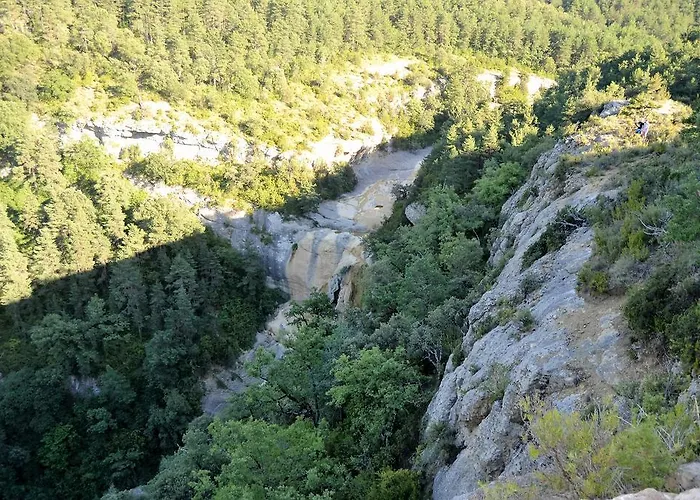 Condado De San Martin