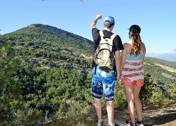 Condado De San Martin *