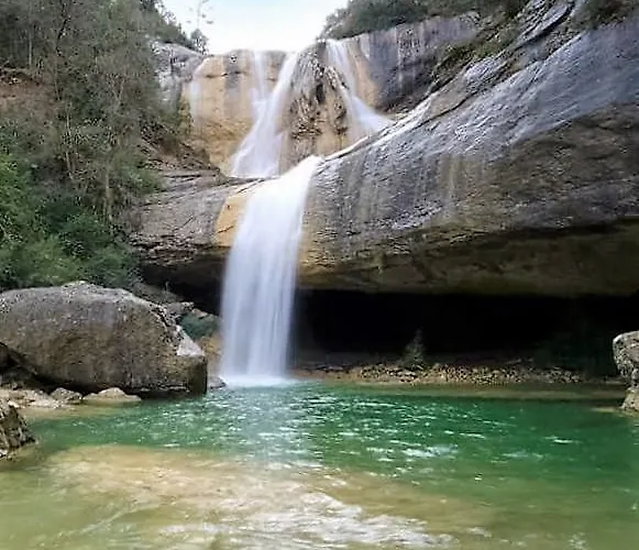 דירה Condado De San Martin