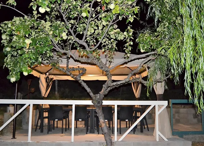 Condado De San Martin