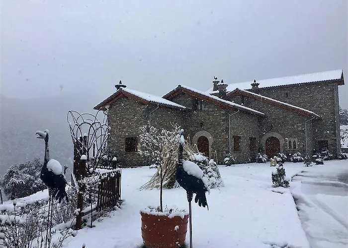 Condado De San Martin *