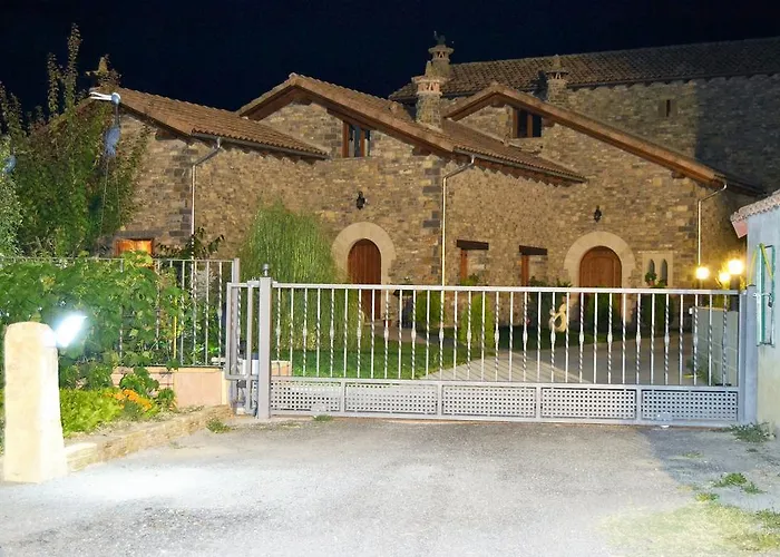 Condado De San Martin