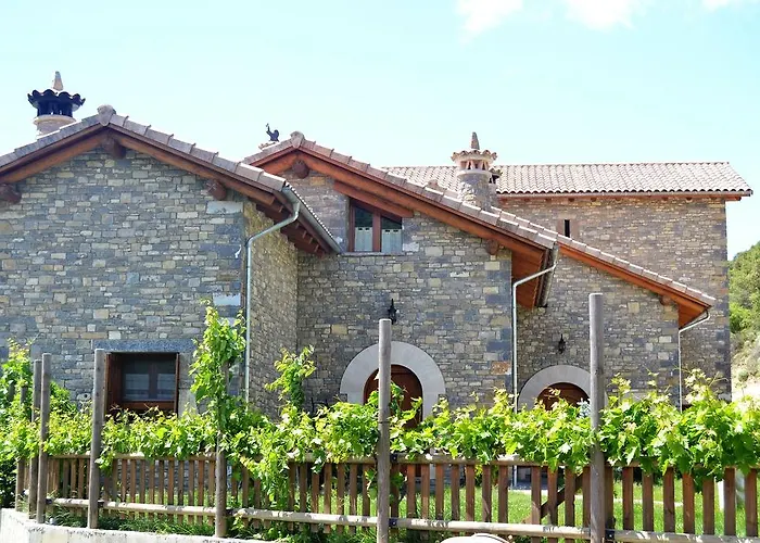 דירה Condado De San Martin